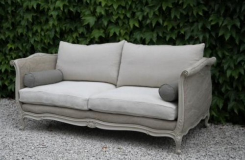 Screen Shot 2016-04-04 at 4.37.38 PM